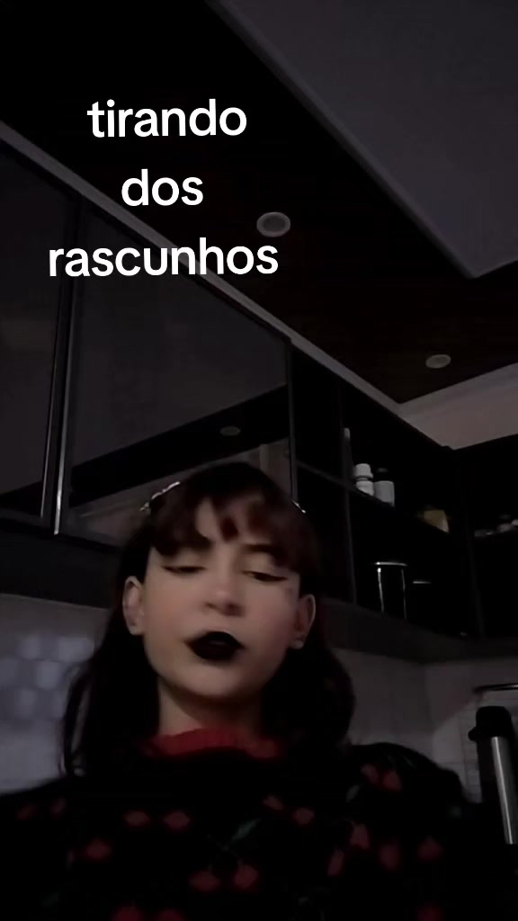 @Ana kaulitz