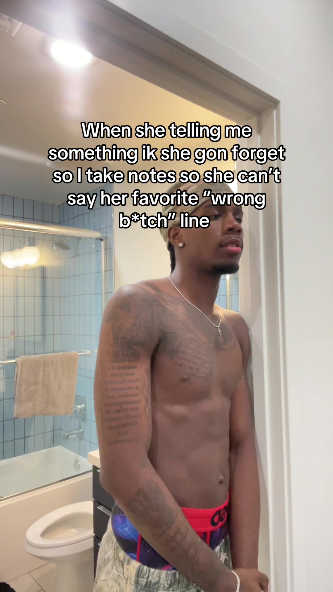 @ttraytrayy