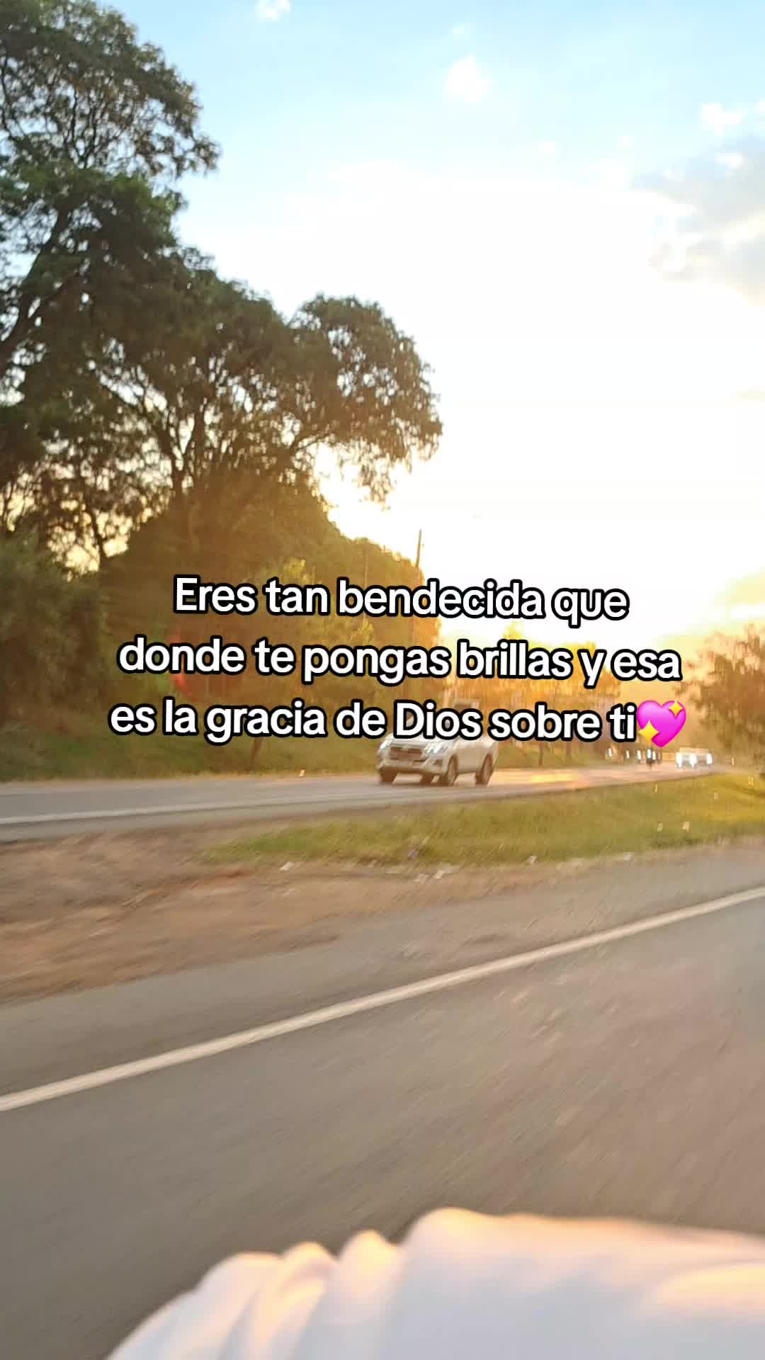 @Micaa