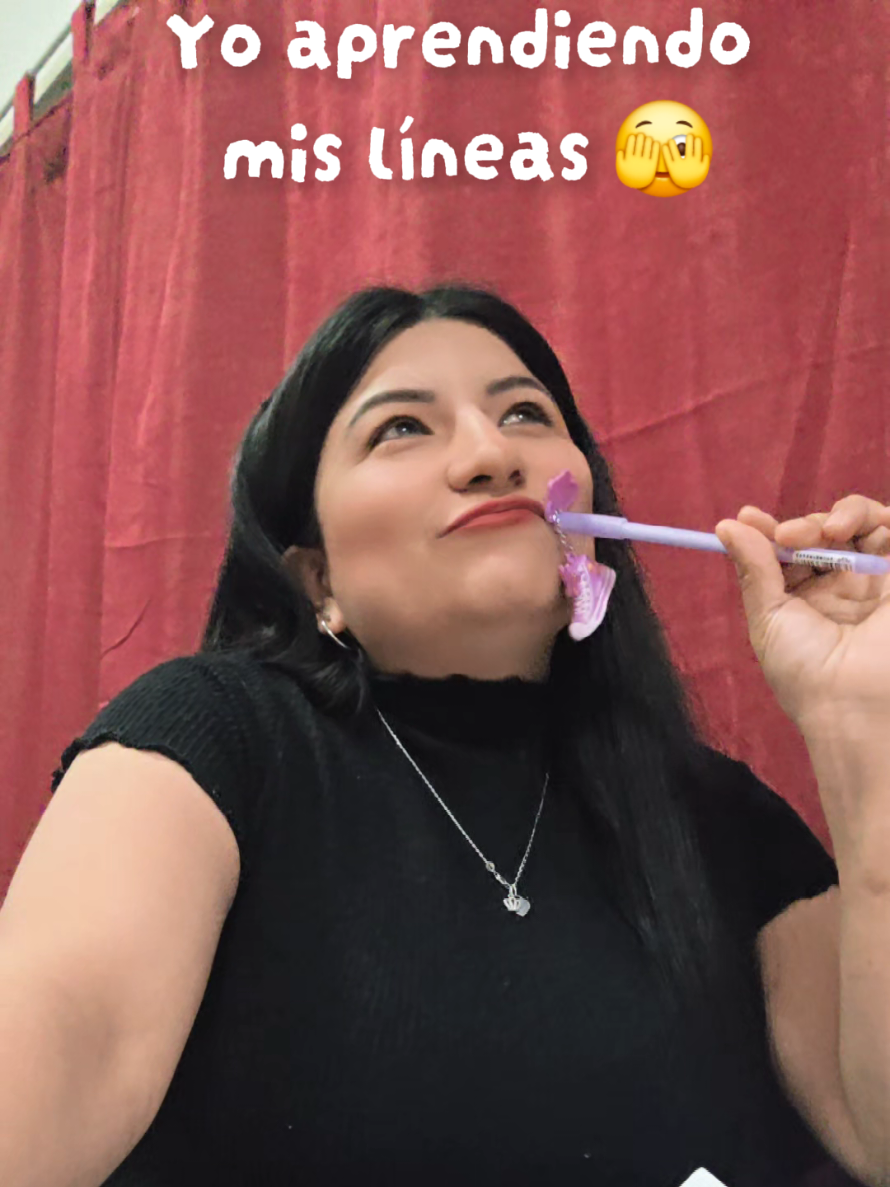 @geminis