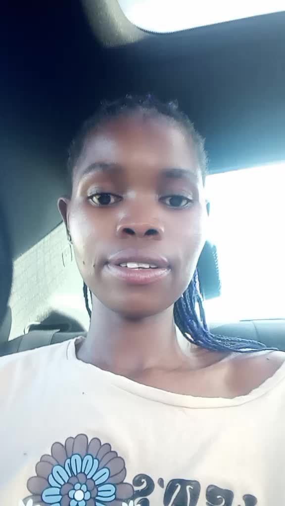 @adorablembali