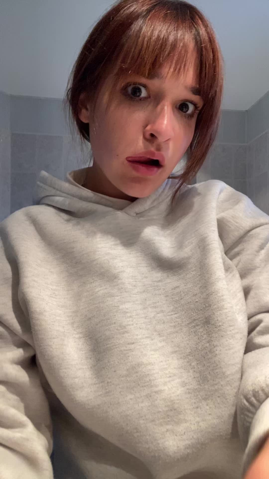 @loriane_trg