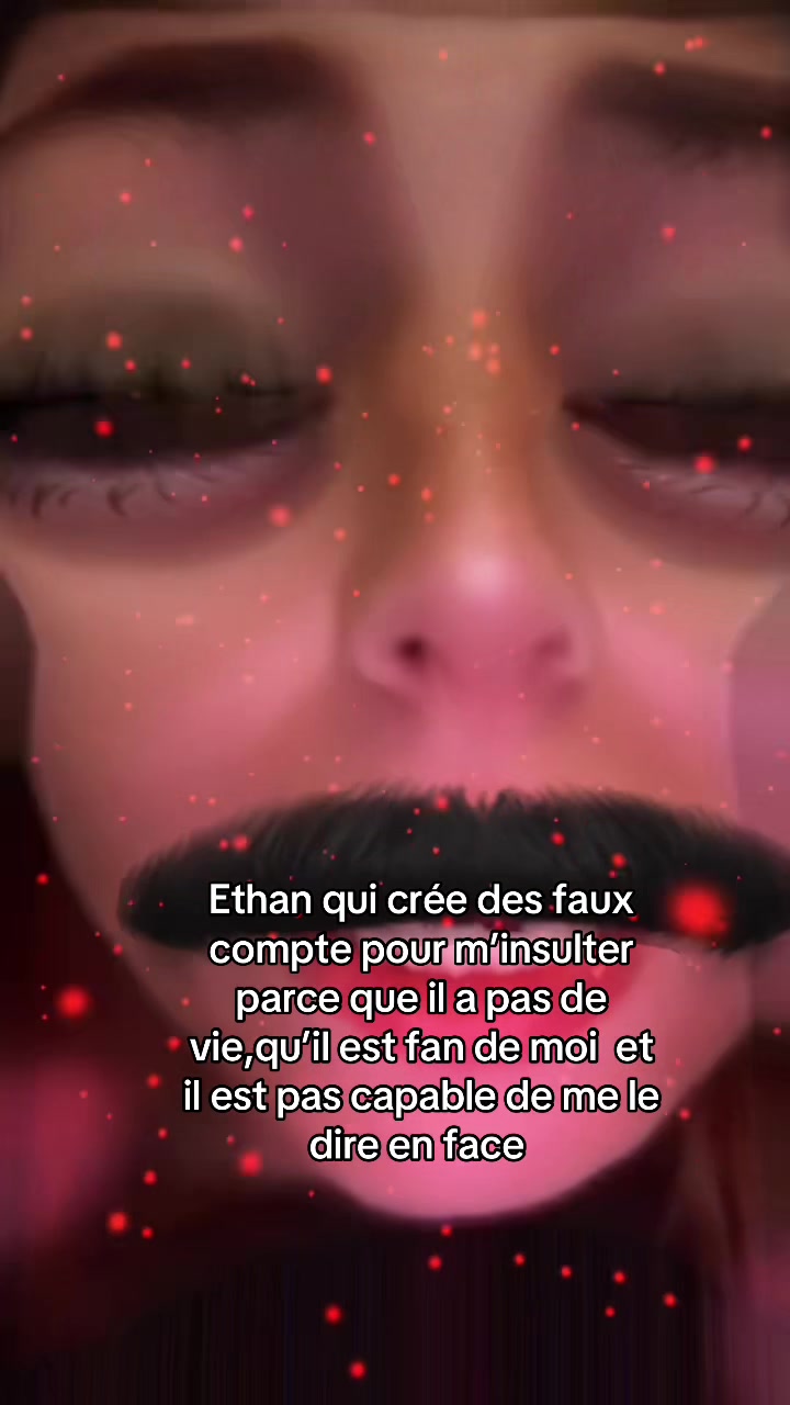 @Anti Ethan 😡😡