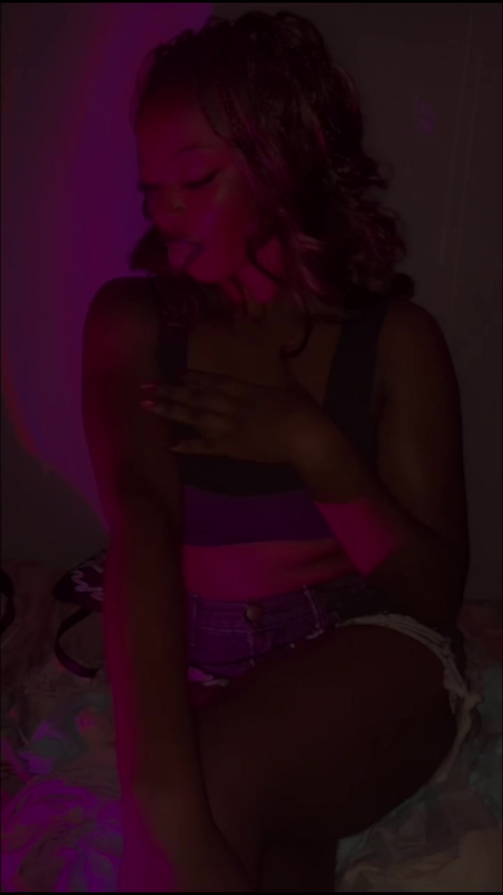 @Diamondaprify🌹