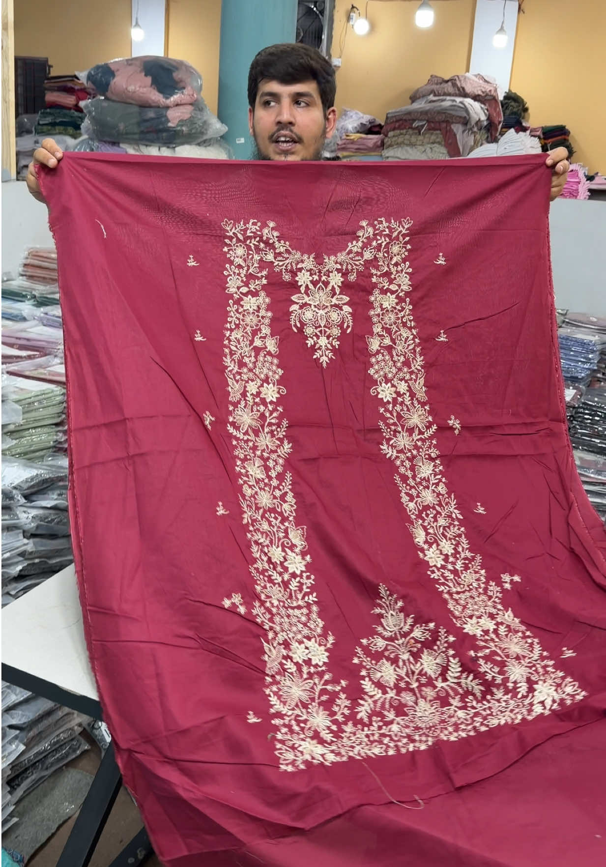 @Dawood Designers 2