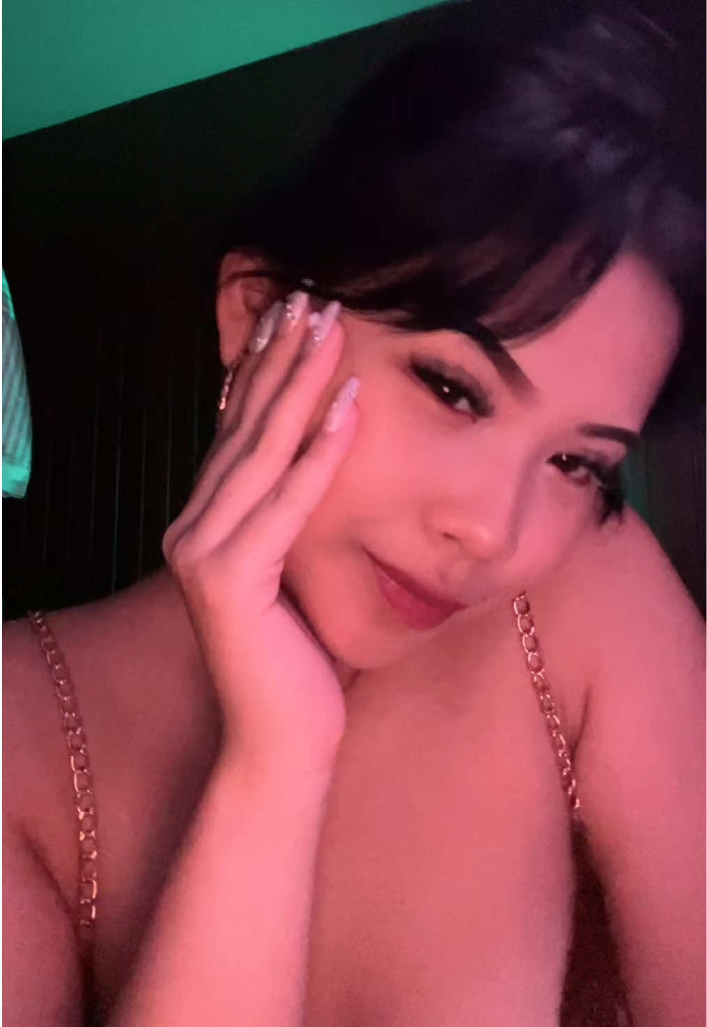 @Papi_Cruz