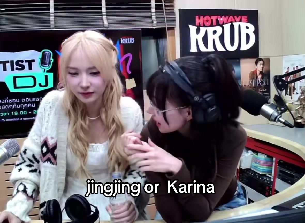 @lau