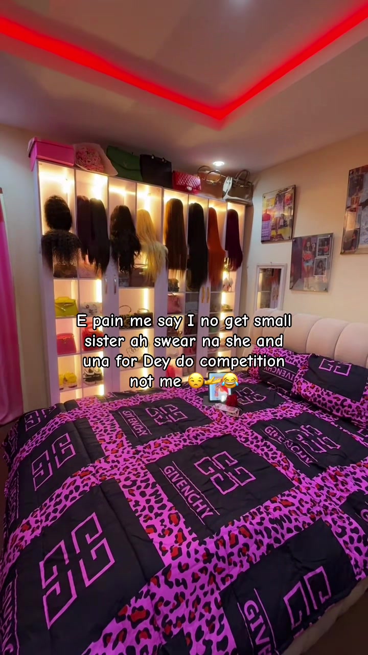 @伊菲 (Yī Fēi) 🌸🍒🅿️