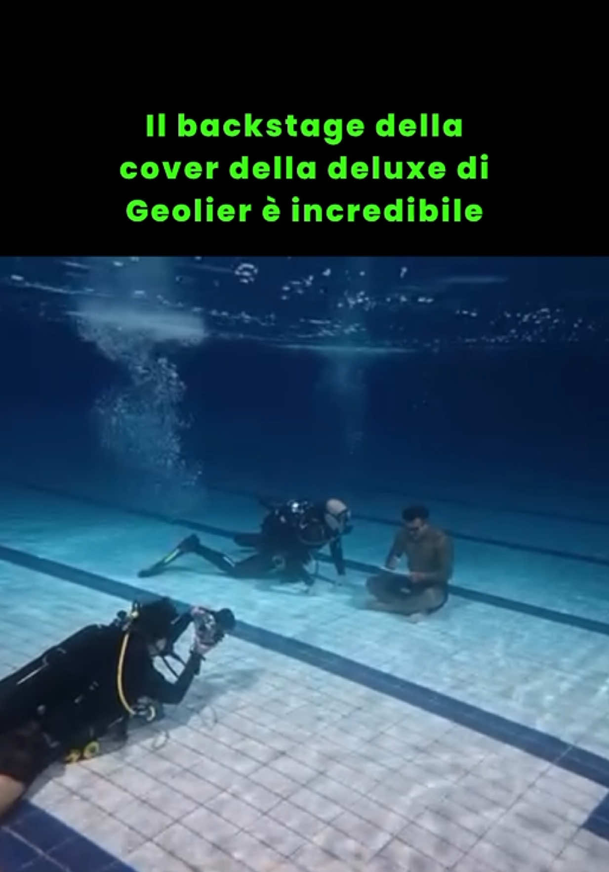 @ilrapchenonconoscevi