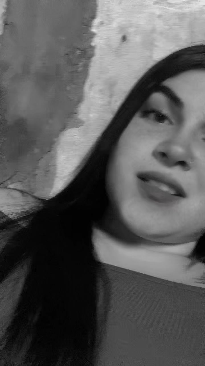 @Ariana Gavini