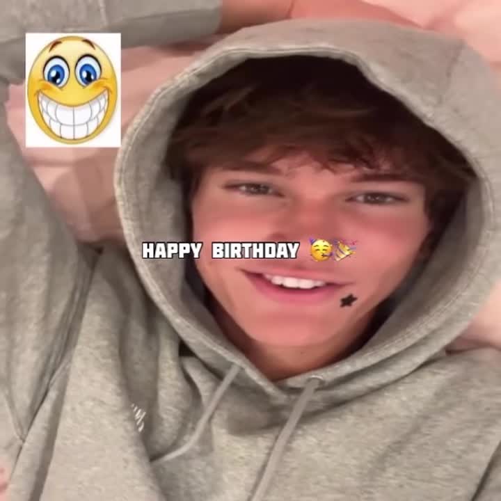 @Ray
