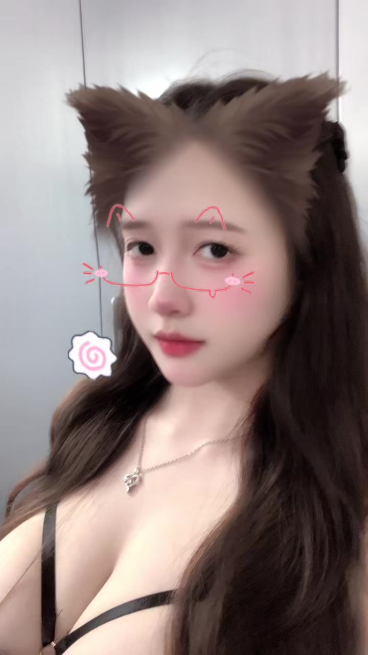 @Thỏ Xinh 🐰