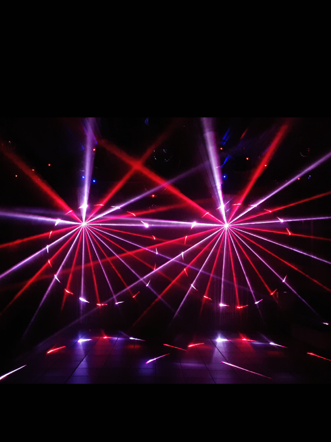 @Peetrich