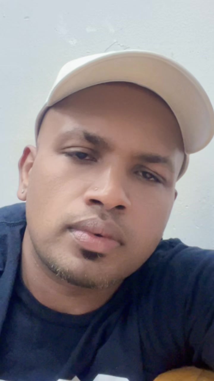@jayan