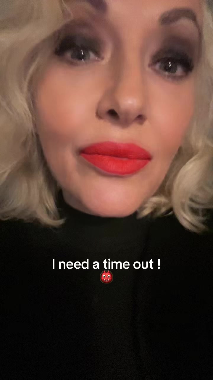 @frannybabes21