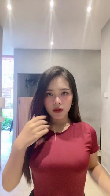 @Araa..