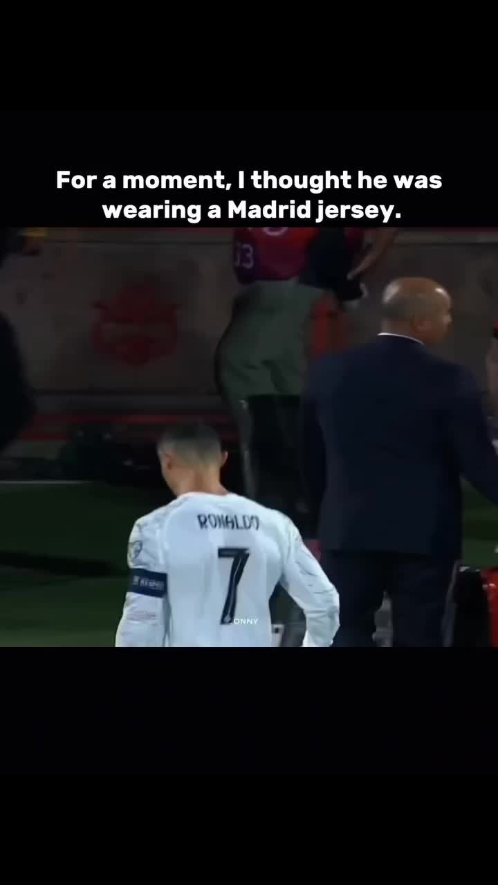 @RAJ