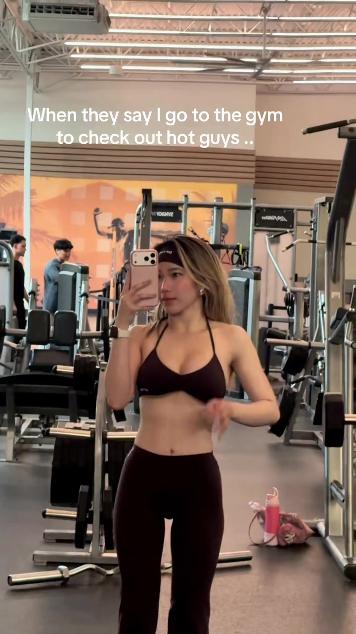 @SayraKayr