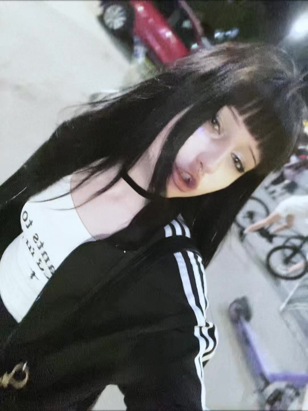 @scx1y._