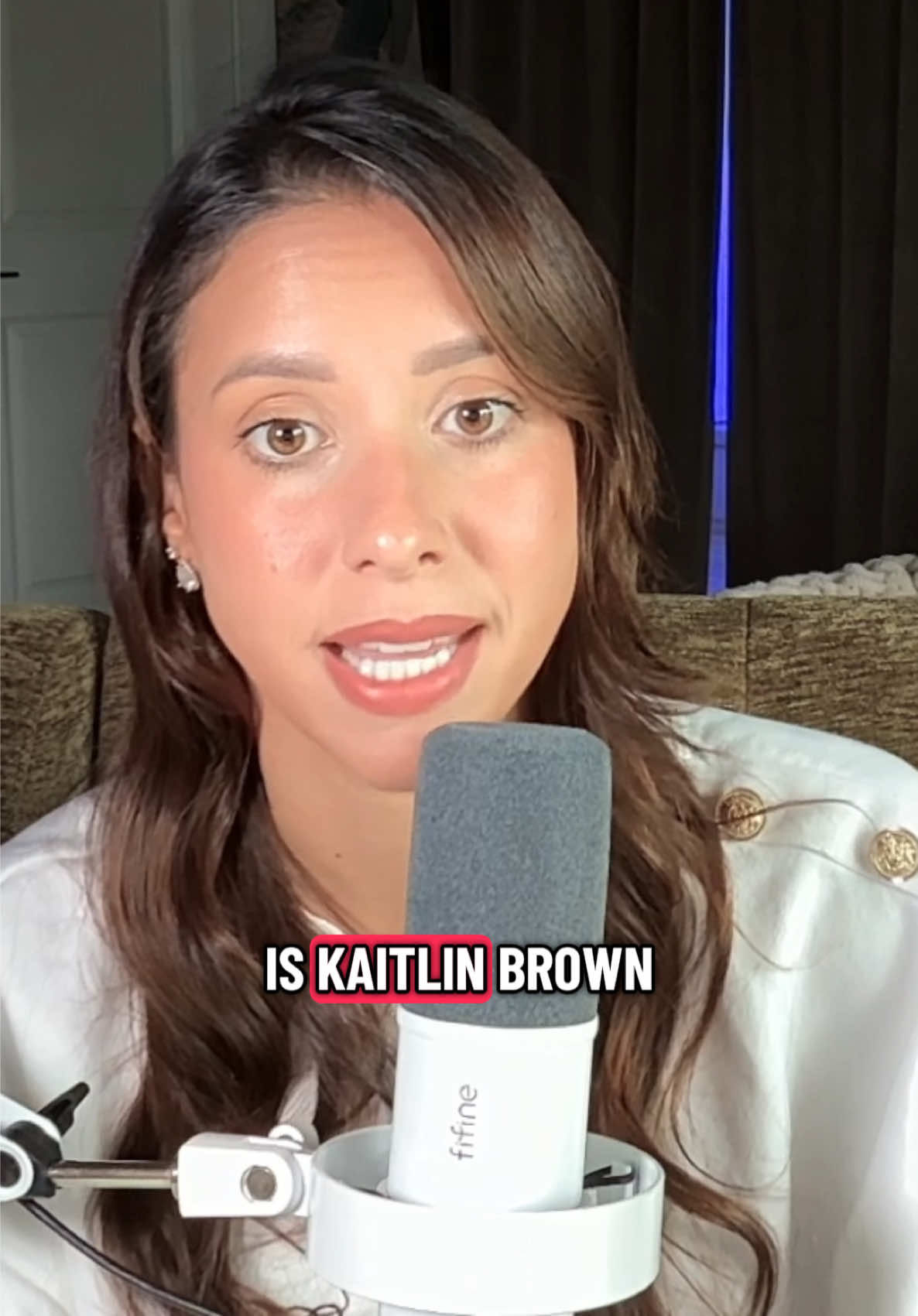 @kaitlinbrownofficial
