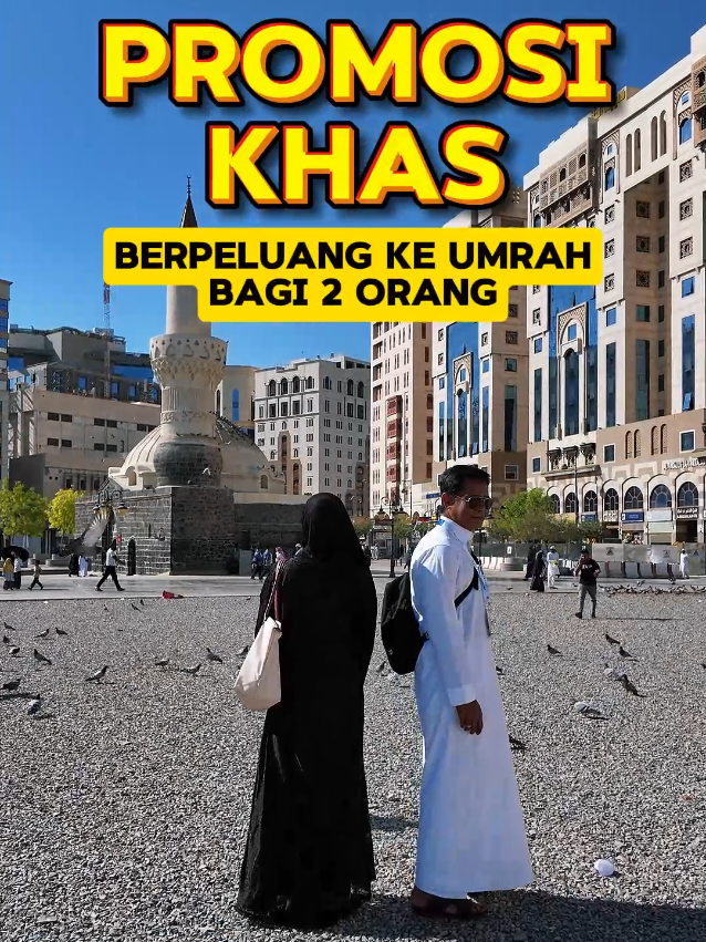 @Zamarul Hisham Official