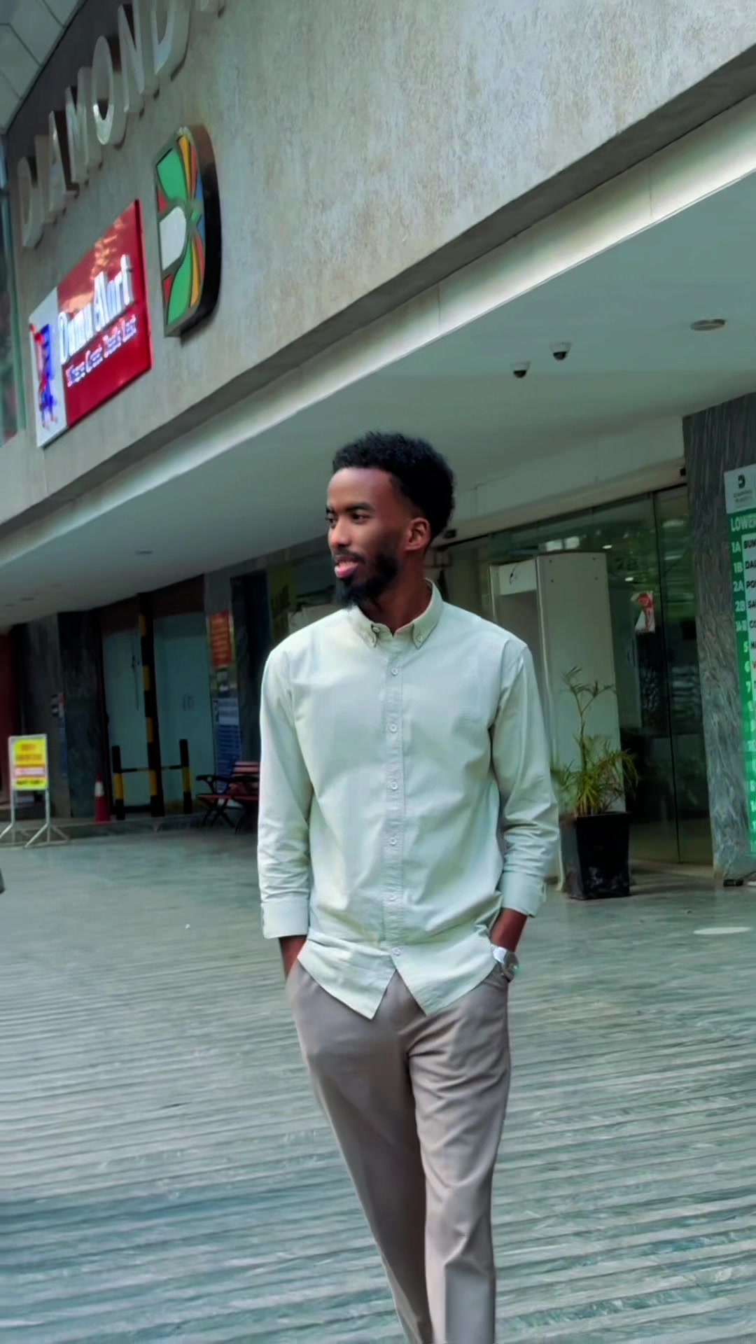 @Asad_Ramaa_🇬🇲