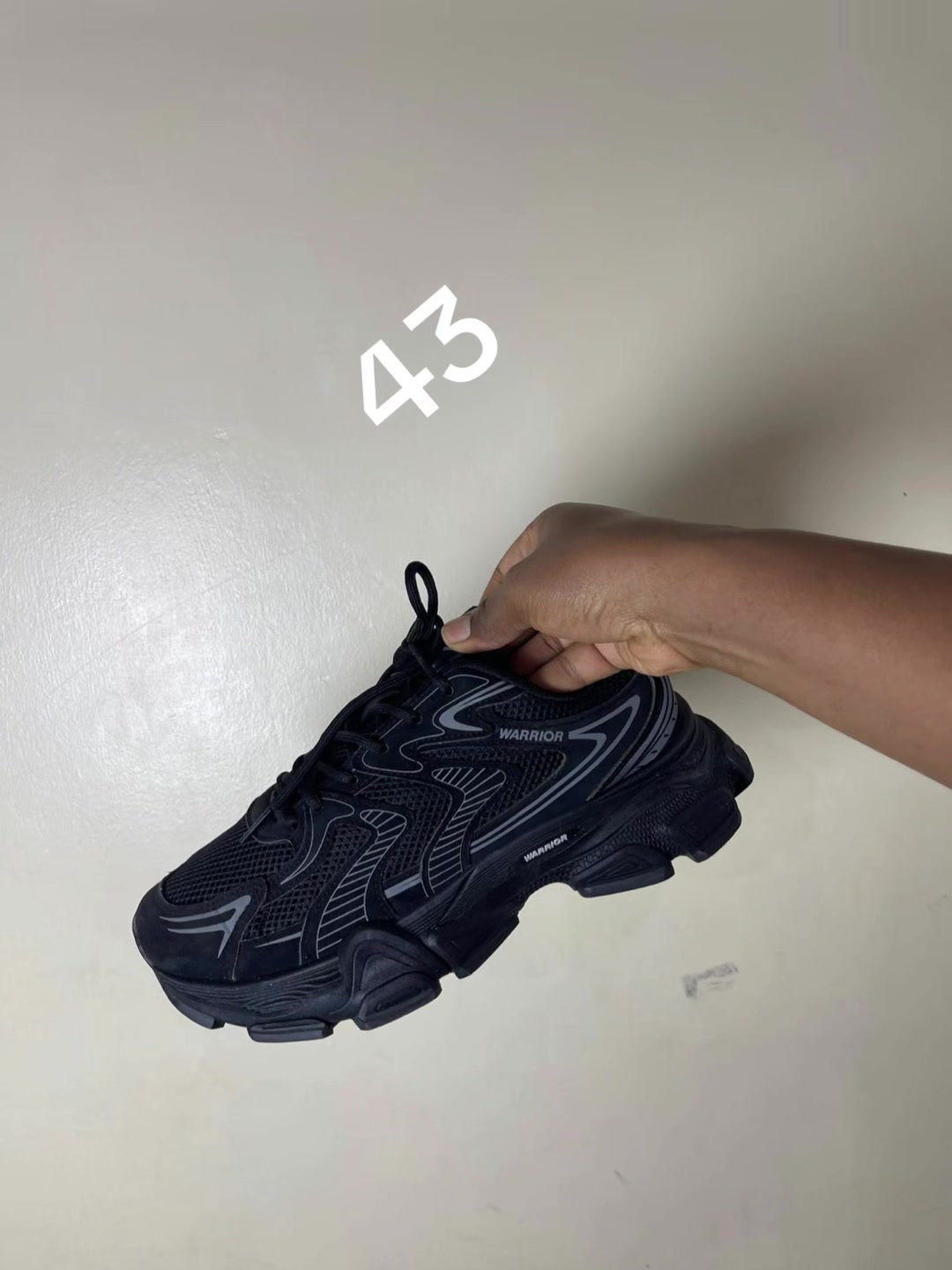 @cremekicksbywambo