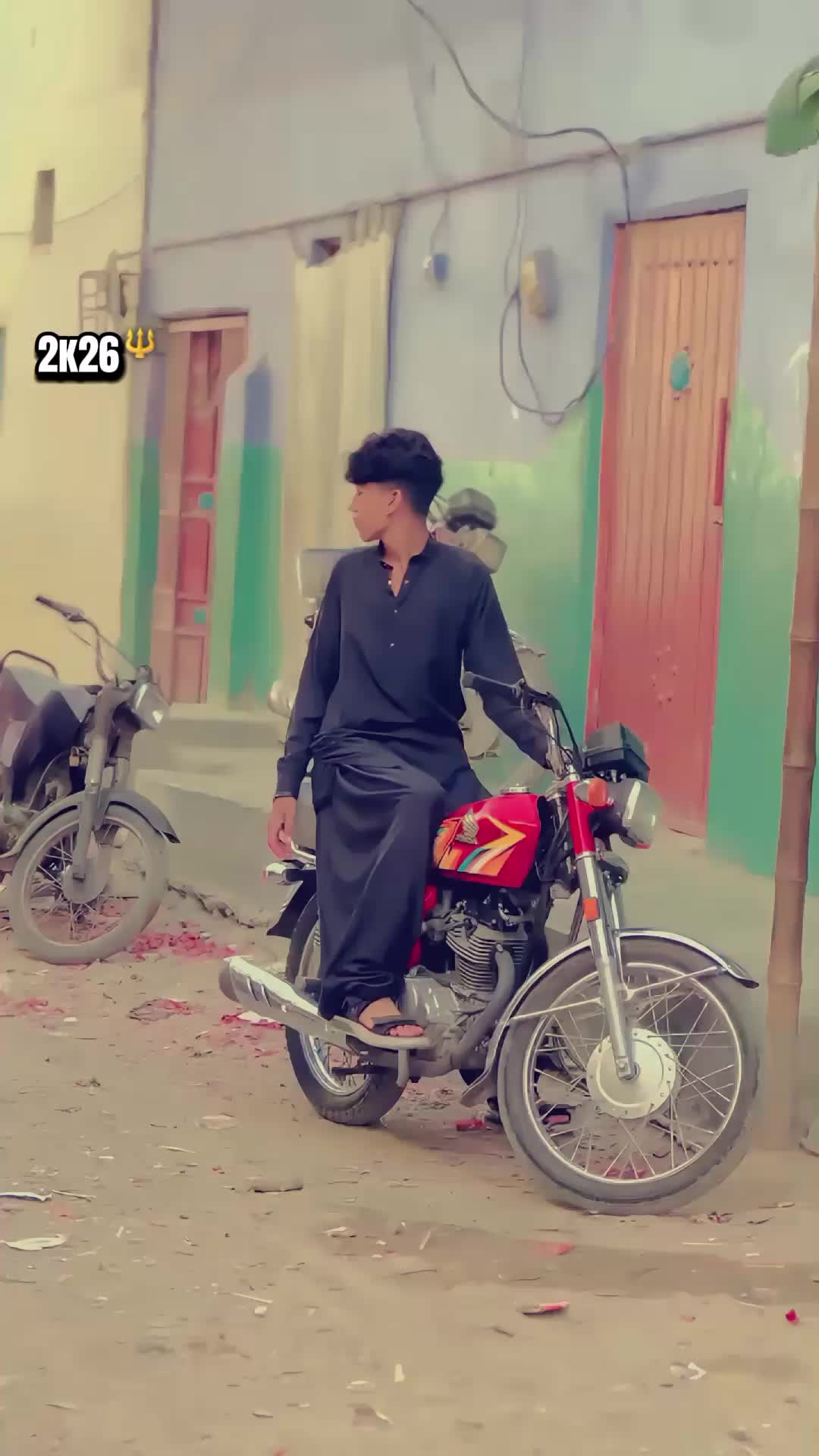 @꧁༒☬Nawab☬༒꧂