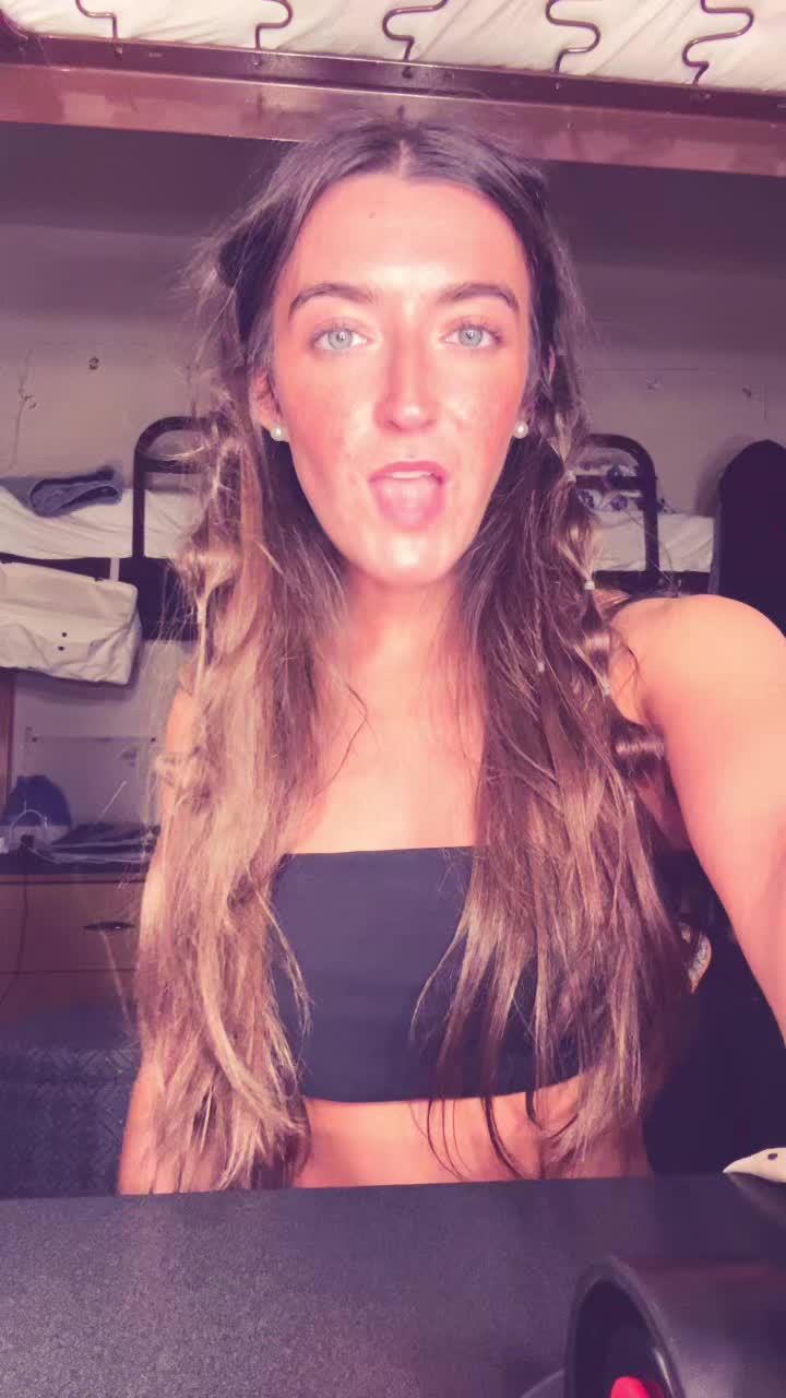 @kennedyhussnatter