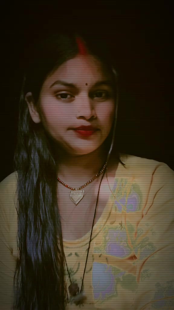 @Riyansh sharma