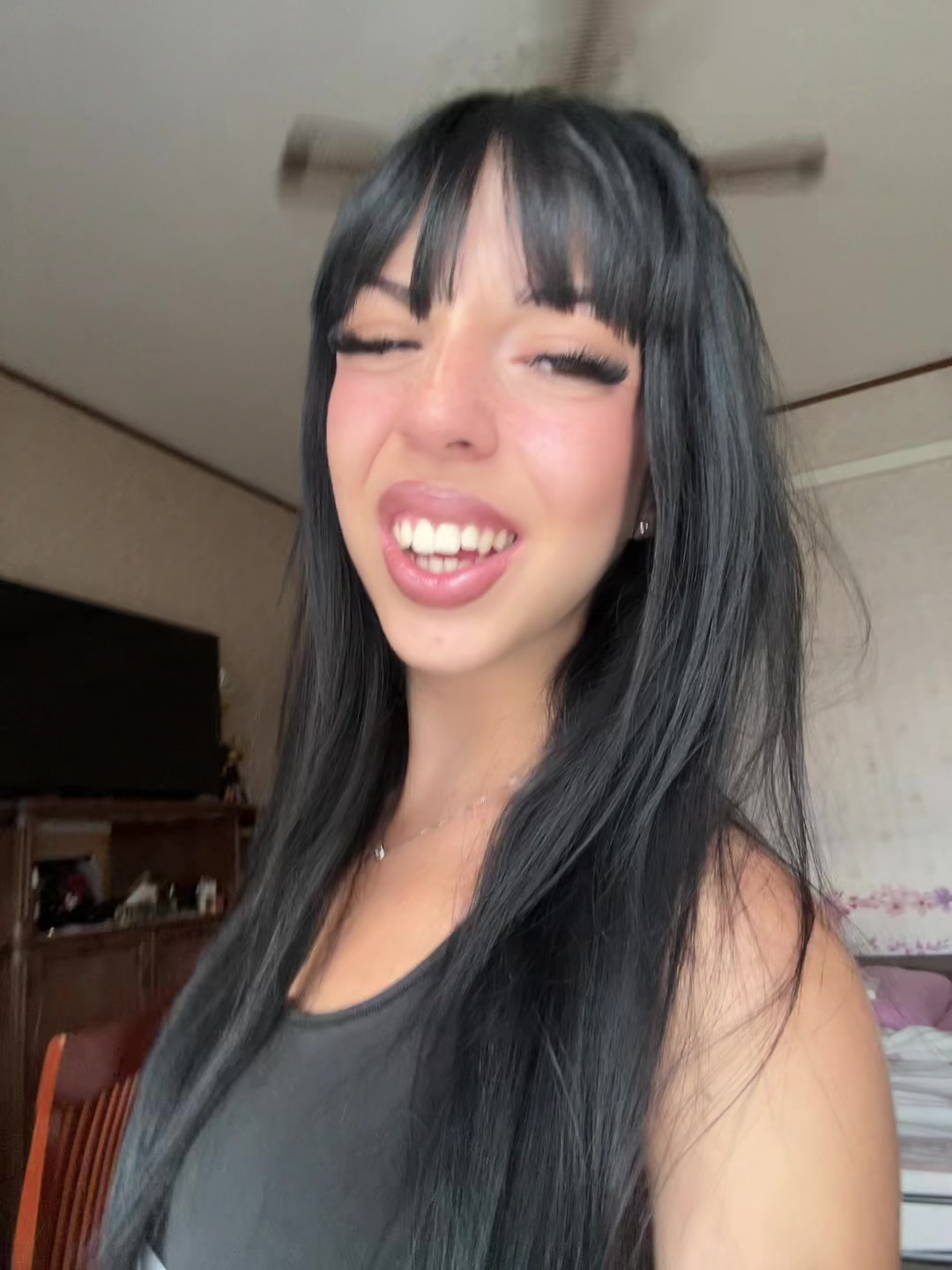 @MARIKA MELIS