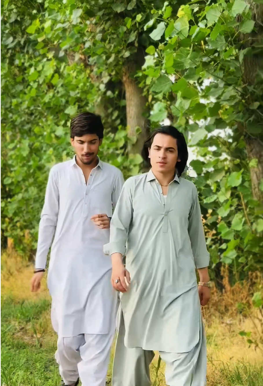 @๐ Awais Darman ๐