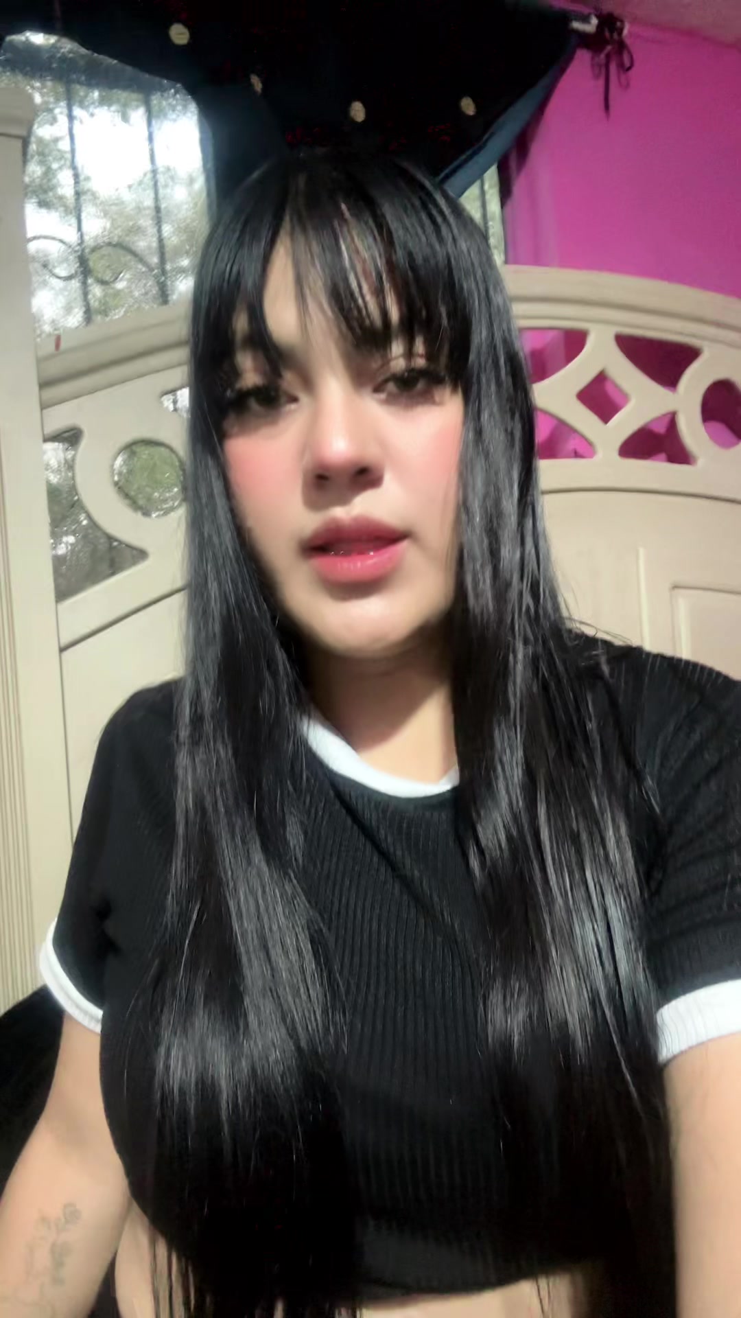 @yarelicl🩶