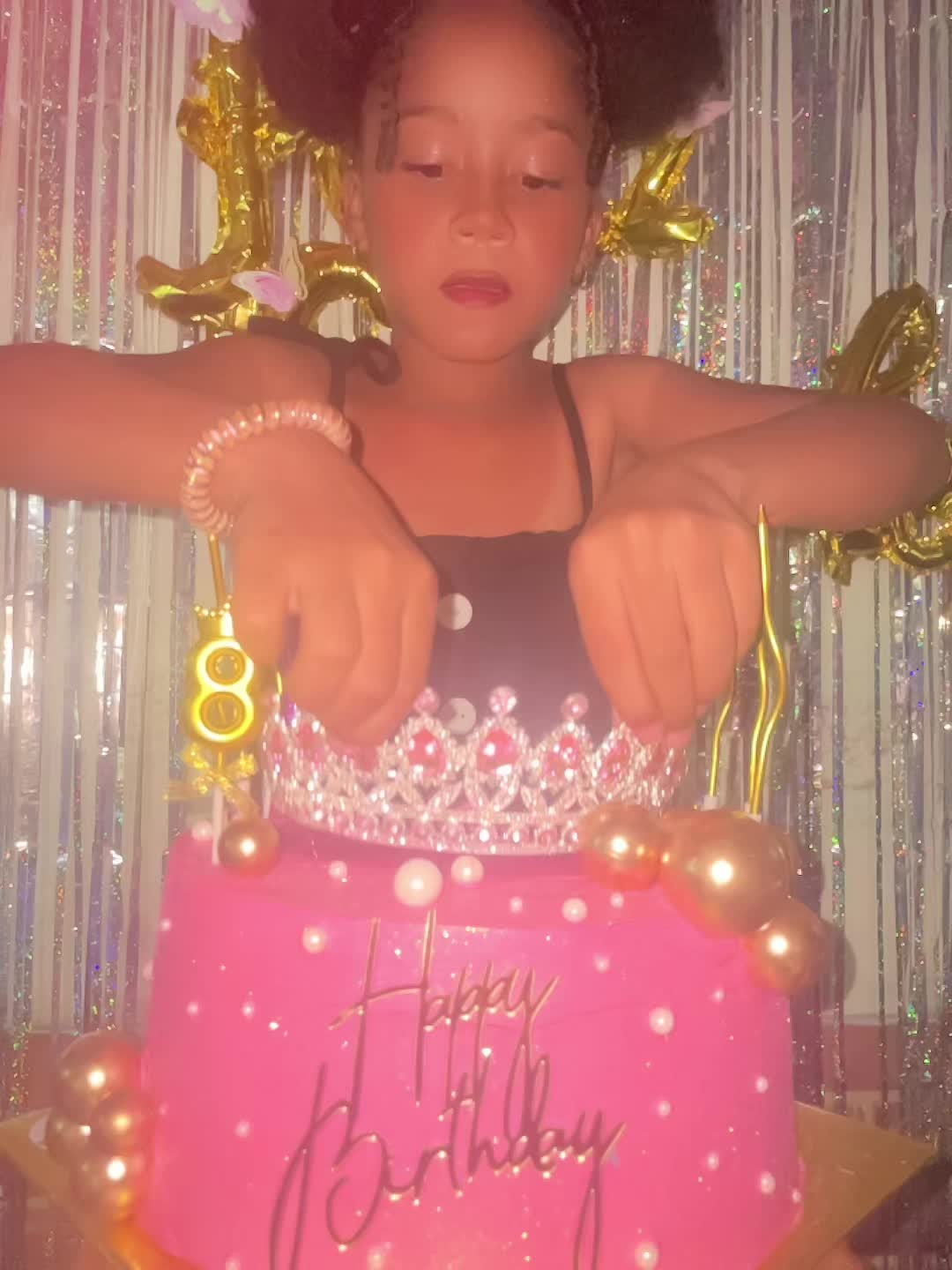 @Lorena Vargas