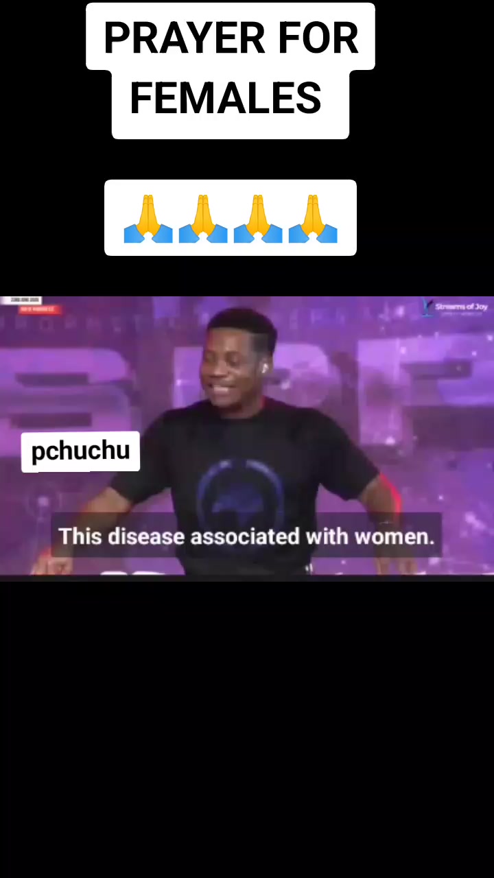 @princellerchuchu