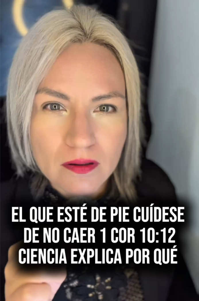 @Viridiana Mart&iacute;nez|Ciencia&Fe