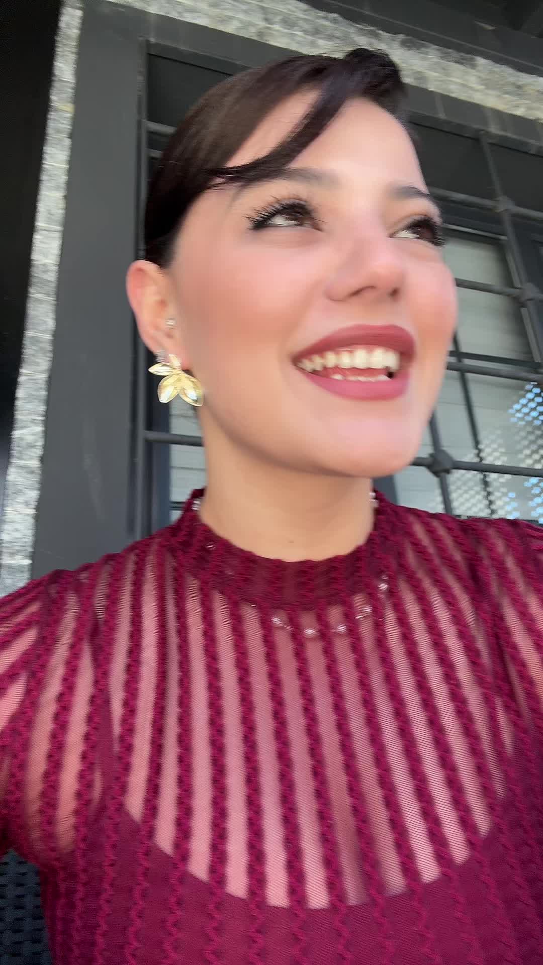 @Nuray KUŞ