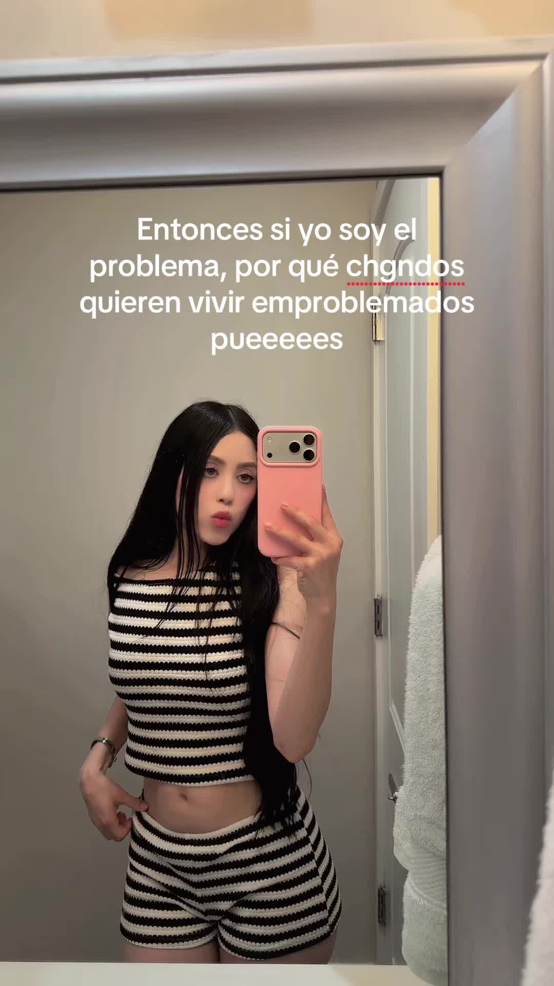 @Jazmin Lopez