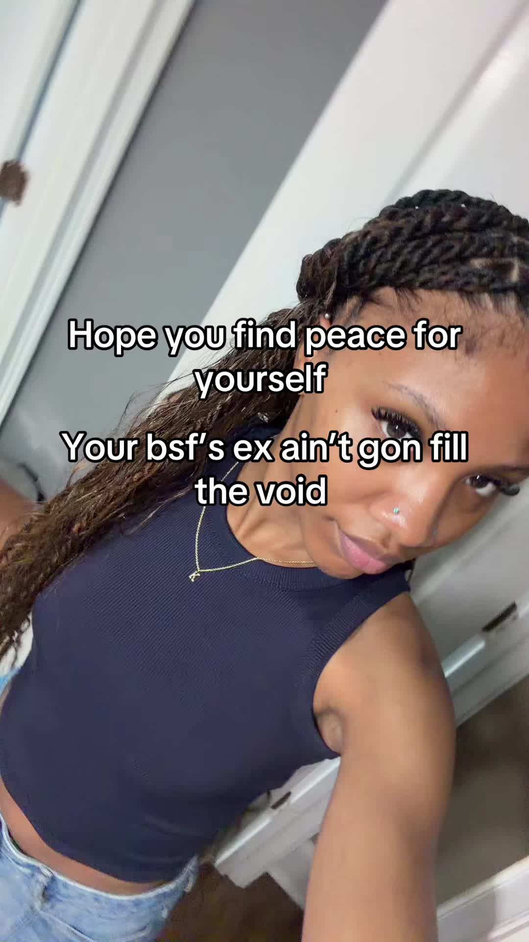 @kenn