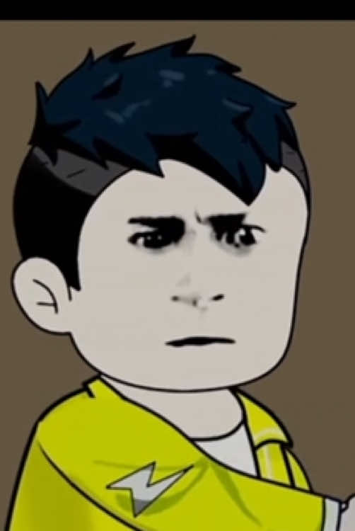 @lwweeb