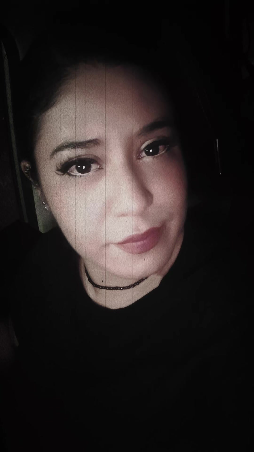 @Gabriela Uribe