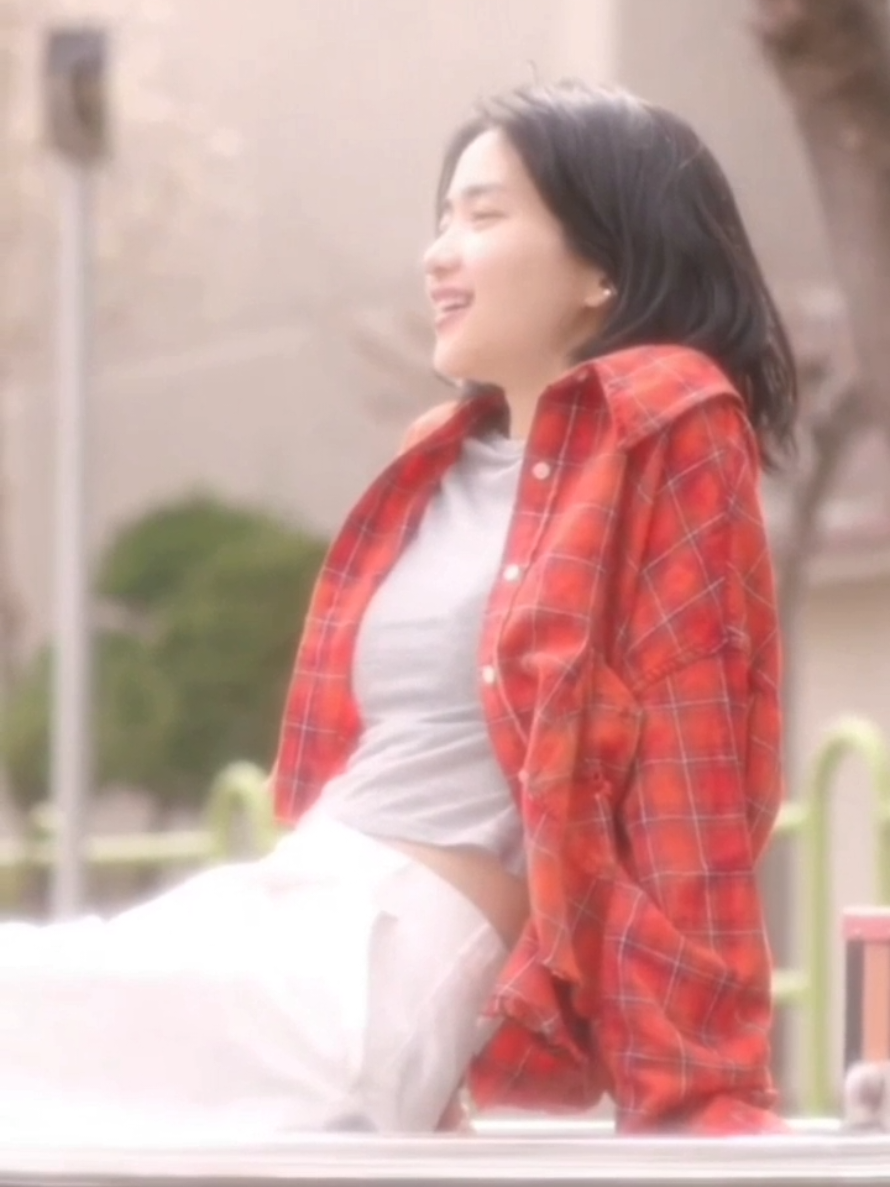 @Taerific