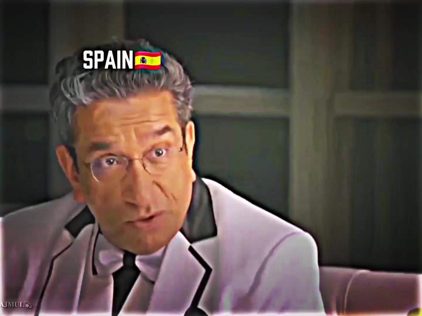 @⏤͟͟͞͞𝐋𝐄𝐎 𝐍𝐀𝐉𝐌𝐔𝐋💫🇦🇷