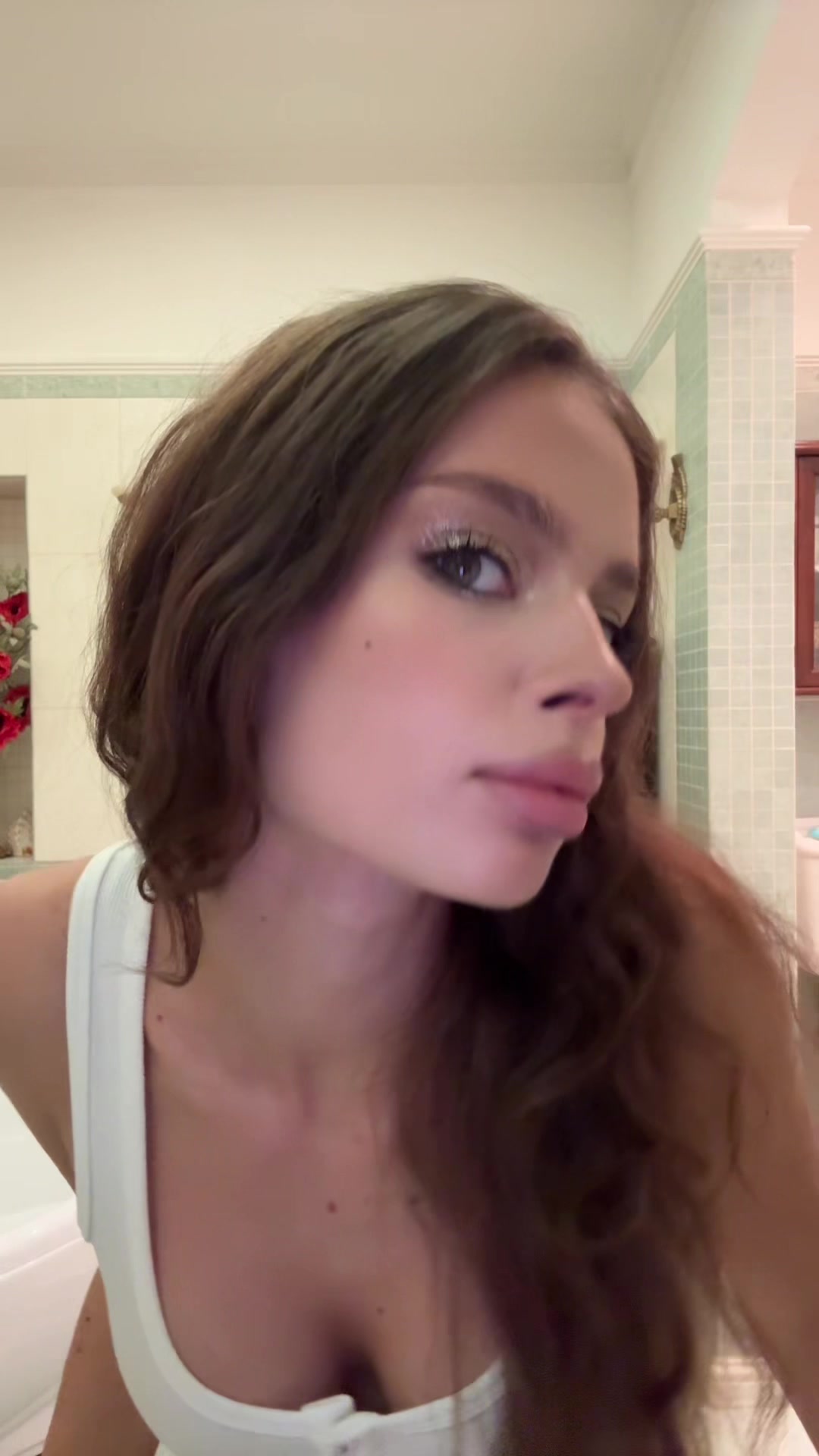 @ℰℒ