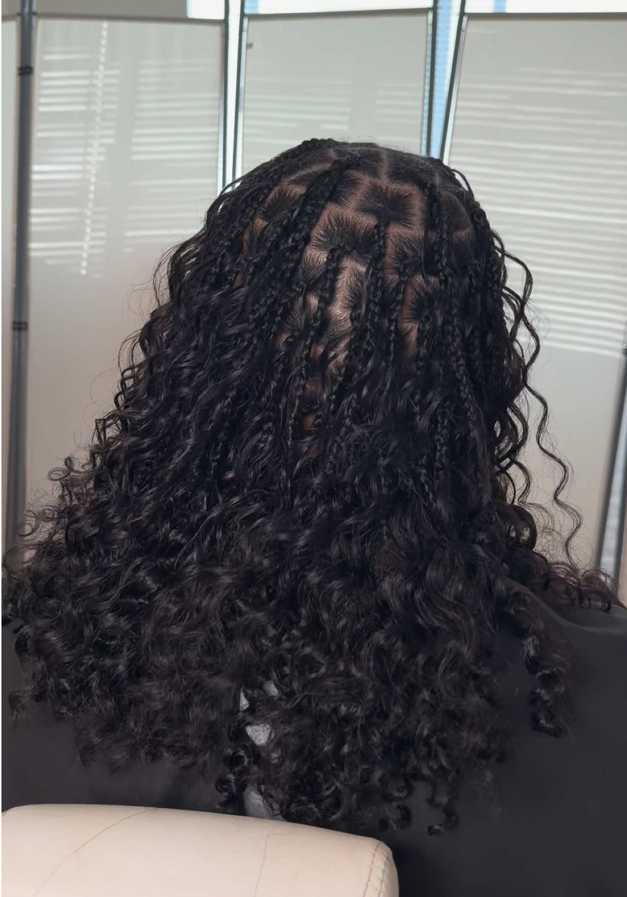 @missilebeautyseattle