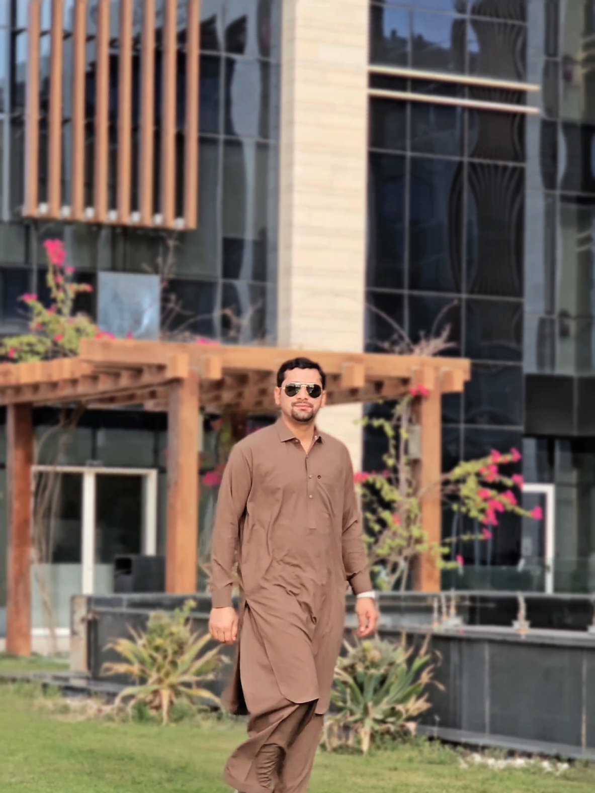 @🇵🇰.MEHROO..🇸🇦