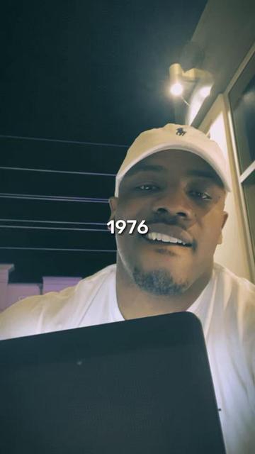 @🤷🏾♂️