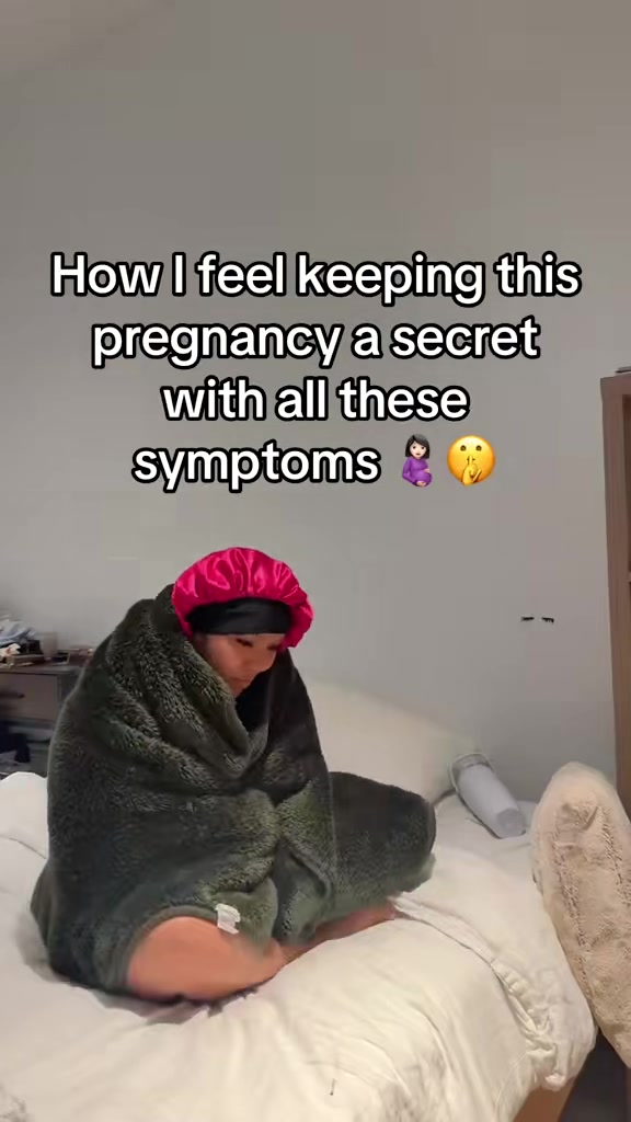 @gabie.pregnancy