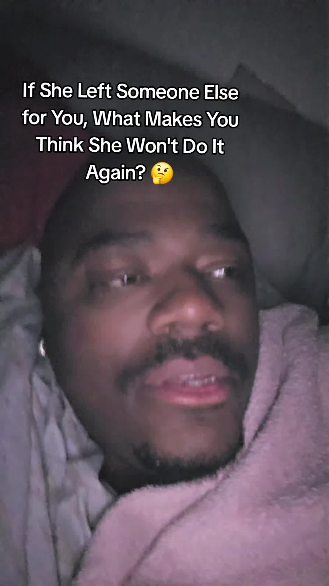 @Abdul♌