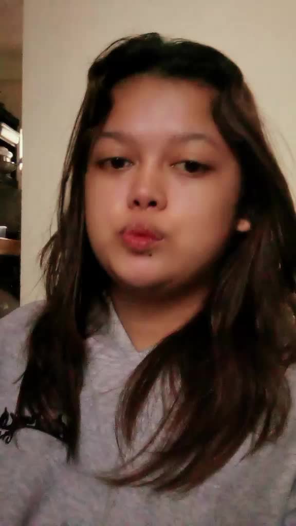 @katrinadebelen